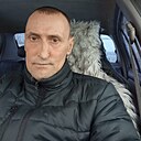 Знакомства: Алексей, 47 лет, Белово