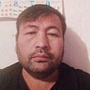 Знакомства: Botirali, 47 лет, Архангельск