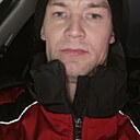 Знакомства: Макс, 37 лет, Нижний Новгород