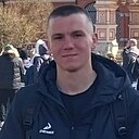 Знакомства: Дмитрий, 27 лет, Барнаул