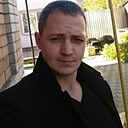 Знакомства: Андрей, 40 лет, Калининград