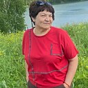 Знакомства: Ника, 58 лет, Красноуфимск