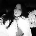 Знакомства: Татьяна, 40 лет, Ярославль