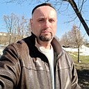 Знакомства: Александр, 44 года, Могилев