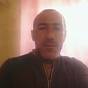 Знакомства: Деянет, 36 лет, Азов