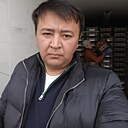 Знакомства: Шумкарбек, 37 лет, Подольск