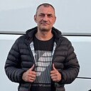 Знакомства: Дмитрий, 50 лет, Темиртау