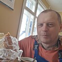 Знакомства: Алексей, 43 года, Архангельск