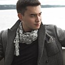 Знакомства: Руслан, 39 лет, Луганск