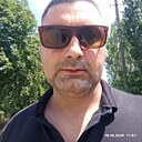 Знакомства: Игорь, 37 лет, Макеевка