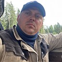 Знакомства: Александр, 37 лет, Приморский
