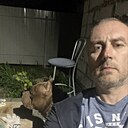 Знакомства: Евгений, 42 года, Железнодорожный