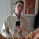 Знакомства: Pablo, 30 лет, Иваново