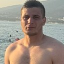 Знакомства: Андрей, 26 лет, Минеральные Воды