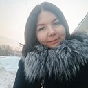 Знакомства: Алёна, 38 лет, Пермь