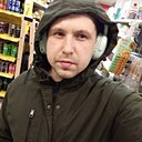 Знакомства: Александр, 26 лет, Бокситогорск