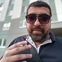 Знакомства: Майкл, 37 лет, Борисов