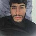 Знакомства: Səbuhi, 25 лет, Баку