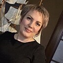 Знакомства: Ольга, 47 лет, Владивосток