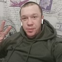 Знакомства: Гарий, 36 лет, Хабаровск