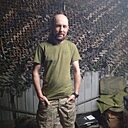 Знакомства: Вася, 32 года, Воловец