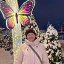 Знакомства: Надежда, 54 года, Новочебоксарск
