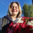 Знакомства: Екатерина, 26 лет, Саров