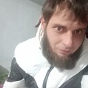 Знакомства: Влад, 31 год, Усть-Каменогорск