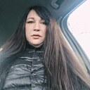 Знакомства: Светлана, 36 лет, Мариуполь