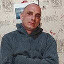 Знакомства: Владимир, 35 лет, Абинск