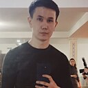 Знакомства: Максат, 27 лет, Усть-Каменогорск