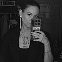 Знакомства: Анжелика, 37 лет, Омск