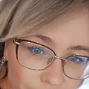 Знакомства: Валентина, 46 лет, Нижний Тагил
