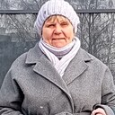 Знакомства: Нина, 67 лет, Грайворон