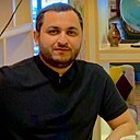 Знакомства: Руслан, 44 года, Сургут