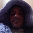 Знакомства: Геннадий, 43 года, Таганрог