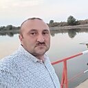 Знакомства: Елнур, 56 лет, Баку