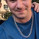 Знакомства: Николай, 35 лет, Иваново