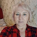 Знакомства: Наталья, 47 лет, Краснодар