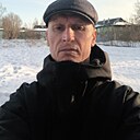 Знакомства: Павел, 52 года, Рыбинск