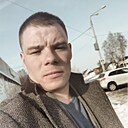 Знакомства: Дмитрий, 30 лет, Пермь