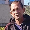 Знакомства: Борис, 54 года, Кострома