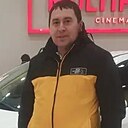 Знакомства: Алексей, 43 года, Полтава