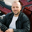 Знакомства: Роман, 35 лет, Миоры