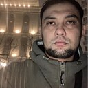 Знакомства: Нуржан, 24 года, Атырау(Гурьев)
