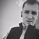 Знакомства: Кирилл, 24 года, Зима