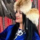 Знакомства: Di, 36 лет, Алматы