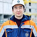 Знакомства: Бекзат, 29 лет, Шымкент