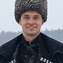 Знакомства: Дмитрий, 34 года, Смоленск