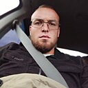 Знакомства: Али, 27 лет, Горно-Алтайск